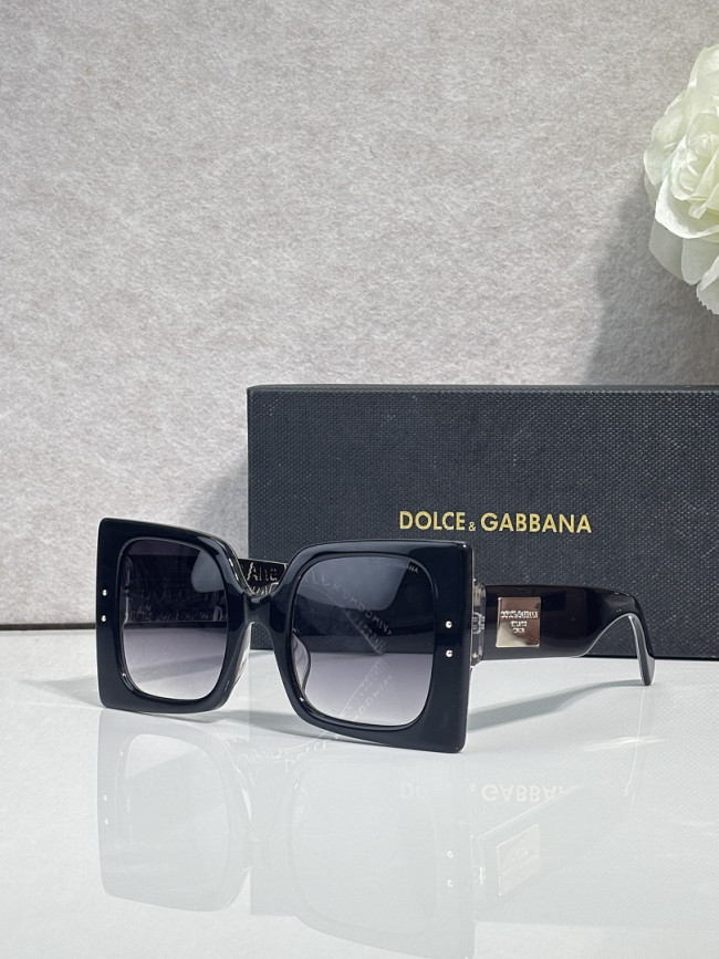 D&G Sunglasses AAAA-3459