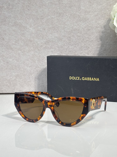D&G Sunglasses AAAA-3484