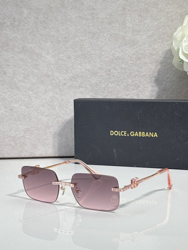 D&G Sunglasses AAAA-3479