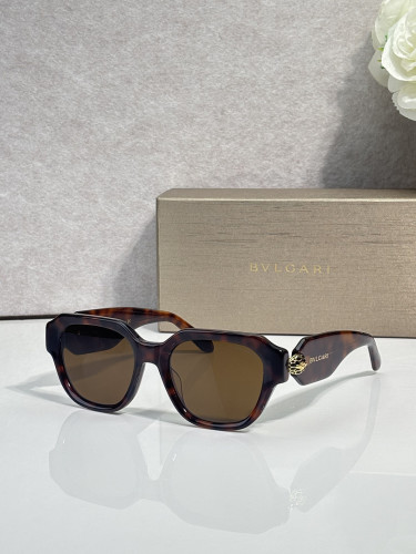 BV Sunglasses AAAA-1374