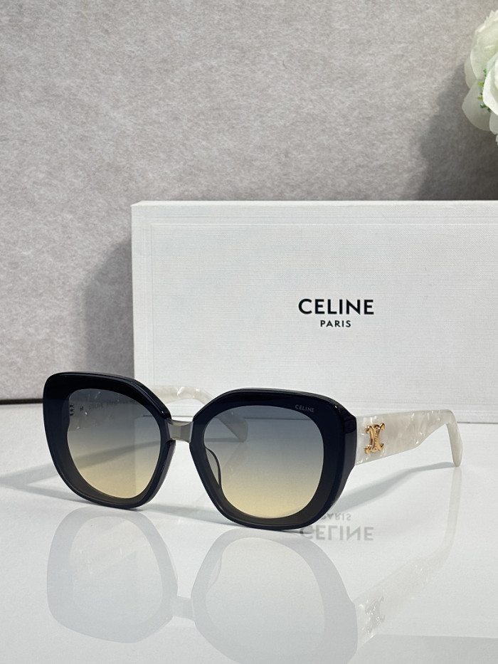 CE Sunglasses AAAA-2882