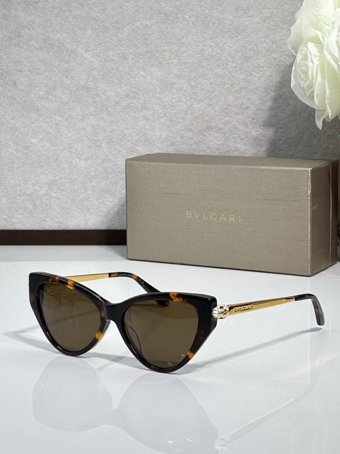 BV Sunglasses AAAA-1049