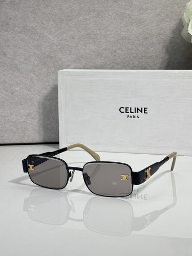 CE Sunglasses AAAA-2927