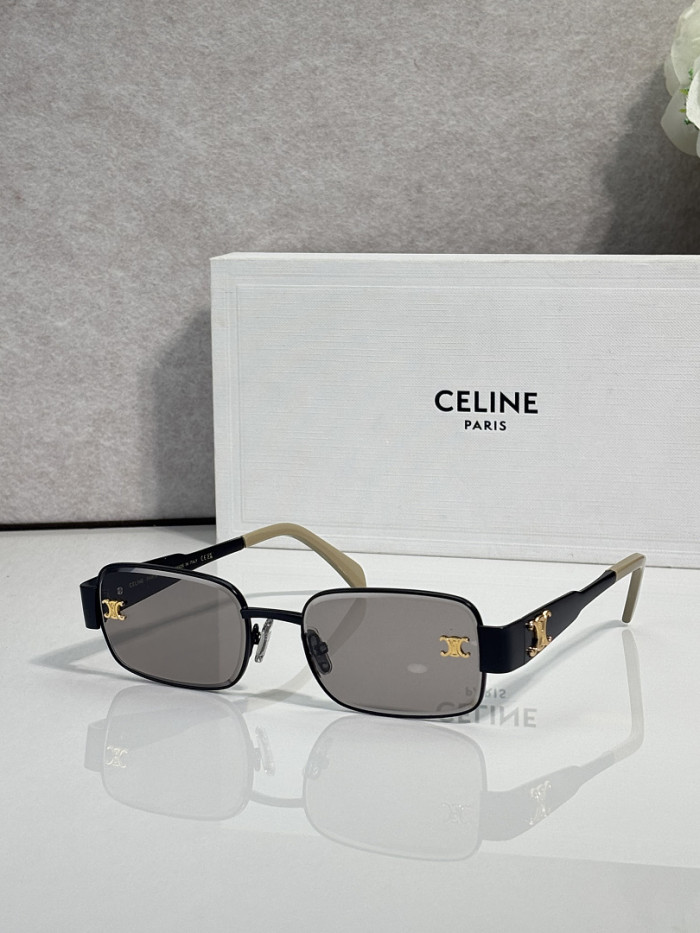 CE Sunglasses AAAA-2927