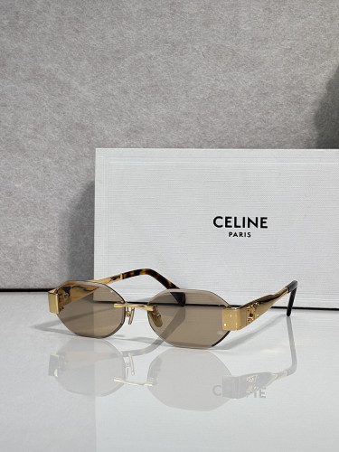 CE Sunglasses AAAA-2763