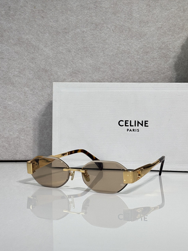 CE Sunglasses AAAA-2763