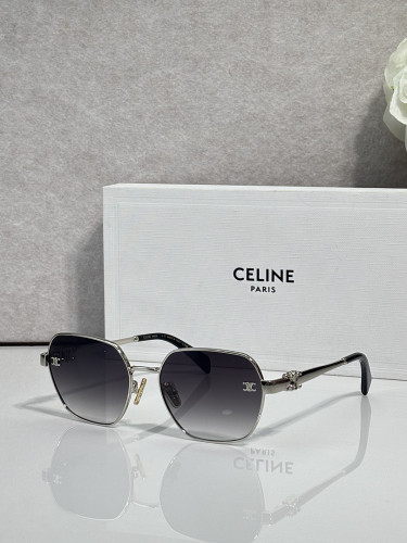 CE Sunglasses AAAA-2976