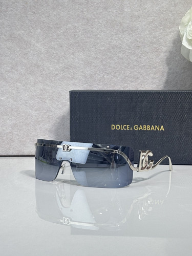 D&G Sunglasses AAAA-3578