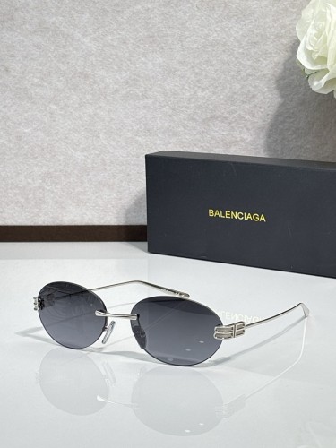 B Sunglasses AAAA-1582
