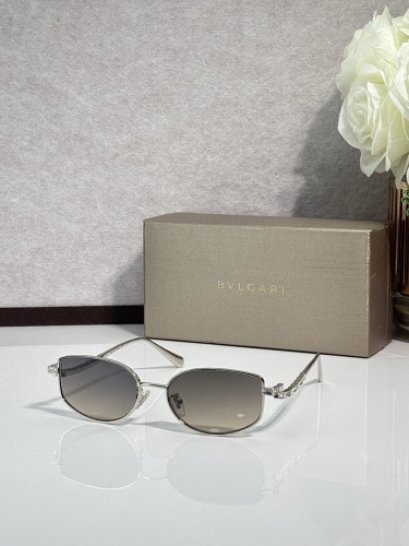 BV Sunglasses AAAA-1093
