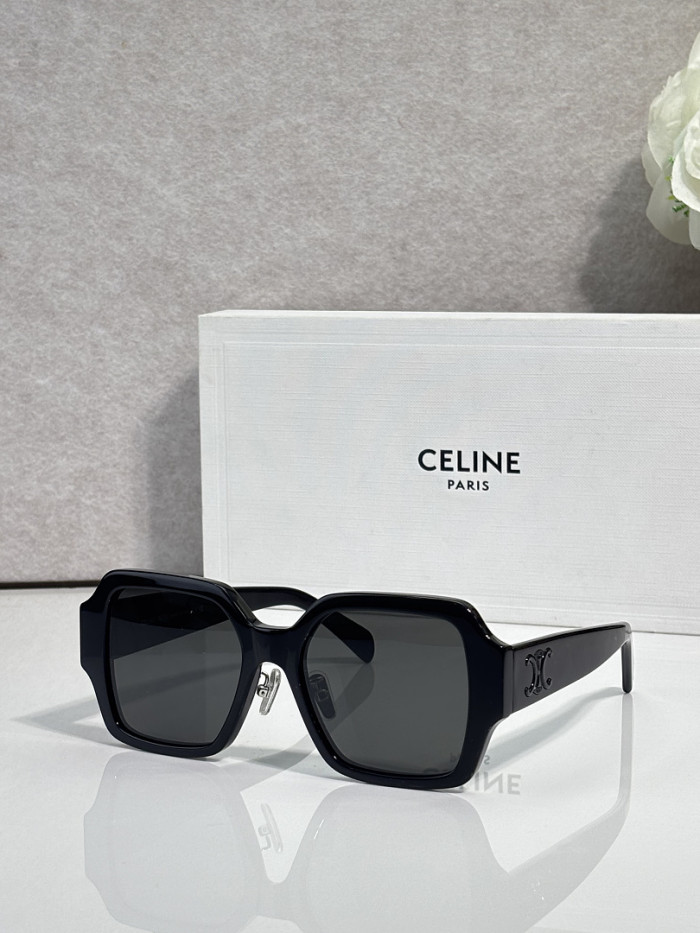 CE Sunglasses AAAA-2861