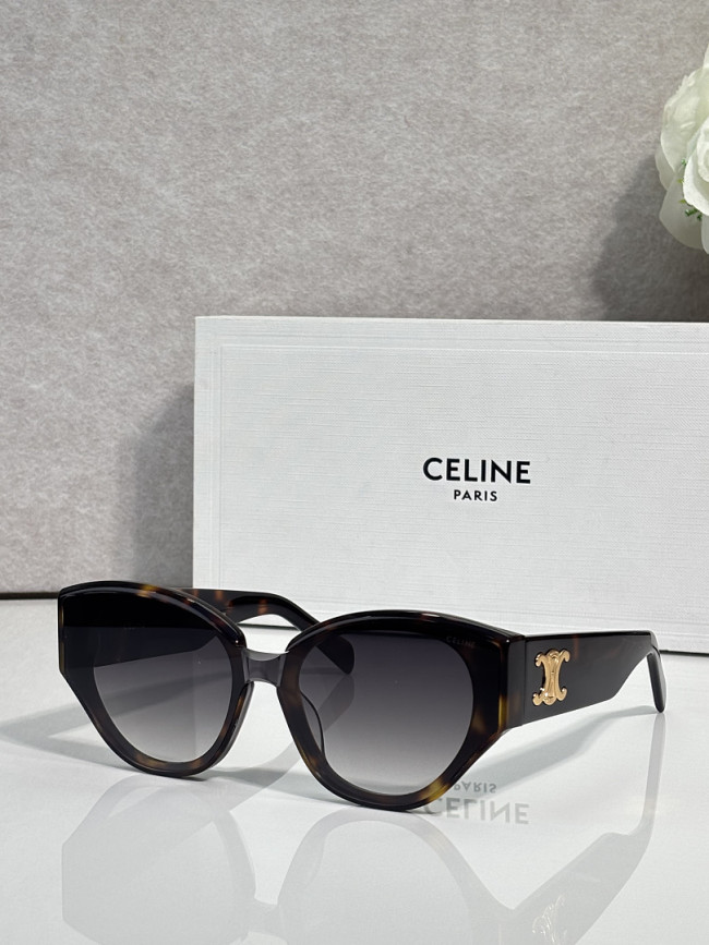 CE Sunglasses AAAA-2794