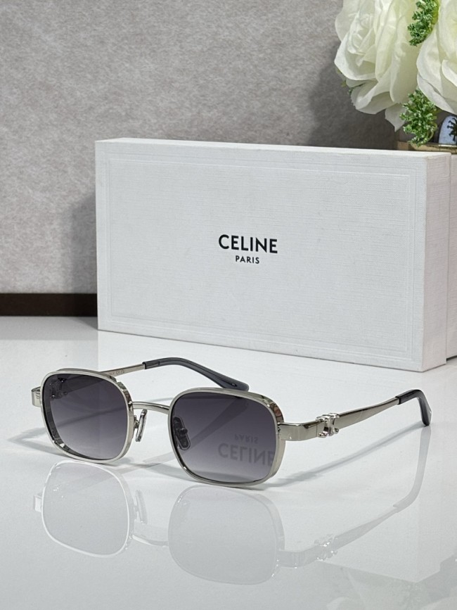 CE Sunglasses AAAA-2707