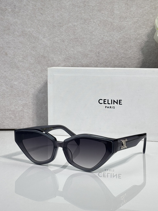 CE Sunglasses AAAA-2802