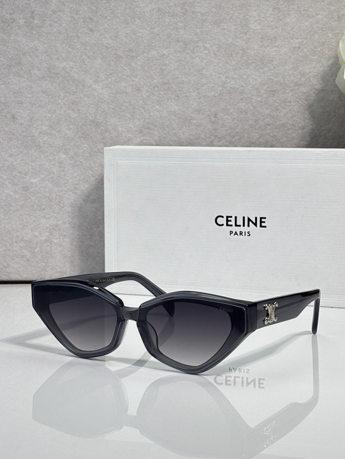 CE Sunglasses AAAA-2802