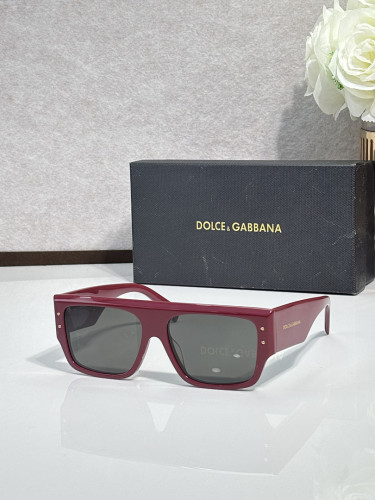 D&G Sunglasses AAAA-3435