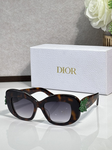 Dior Sunglasses AAAA-4815