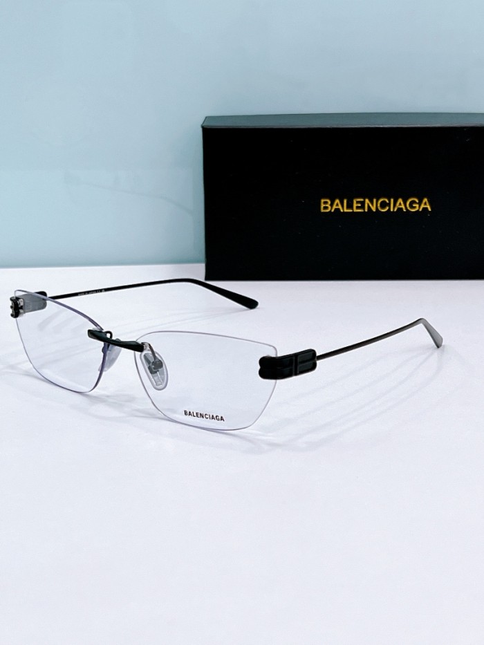 B Sunglasses AAAA-1573