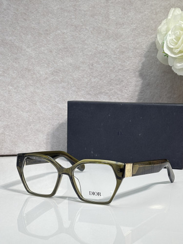 Dior Sunglasses AAAA-4883