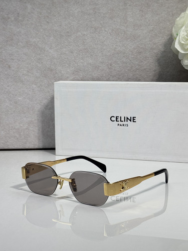 CE Sunglasses AAAA-2847