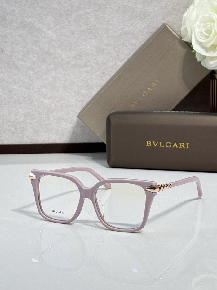 BV Sunglasses AAAA-1027