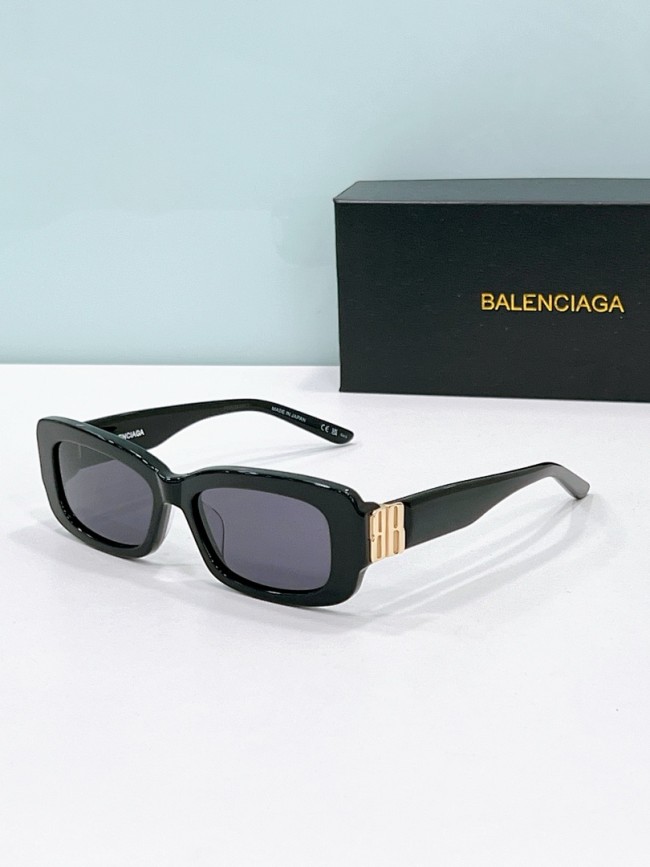B Sunglasses AAAA-1522