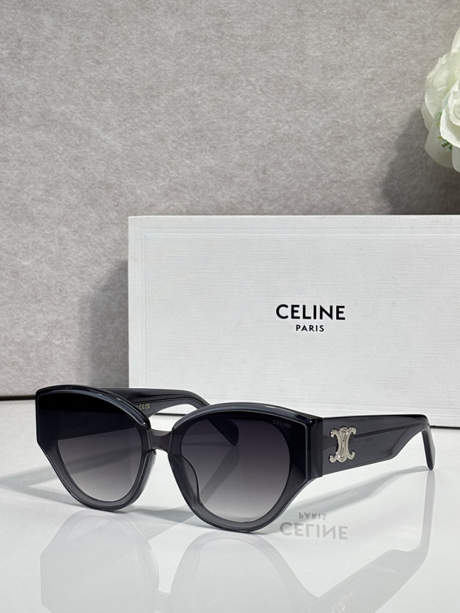 CE Sunglasses AAAA-2793