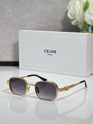 CE Sunglasses AAAA-2705