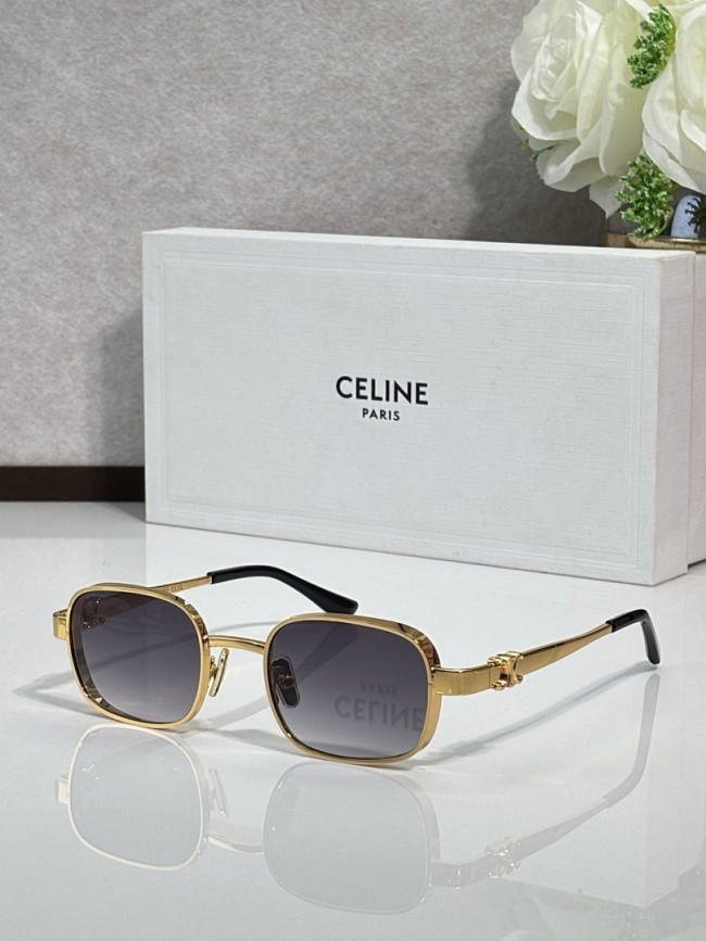 CE Sunglasses AAAA-2705