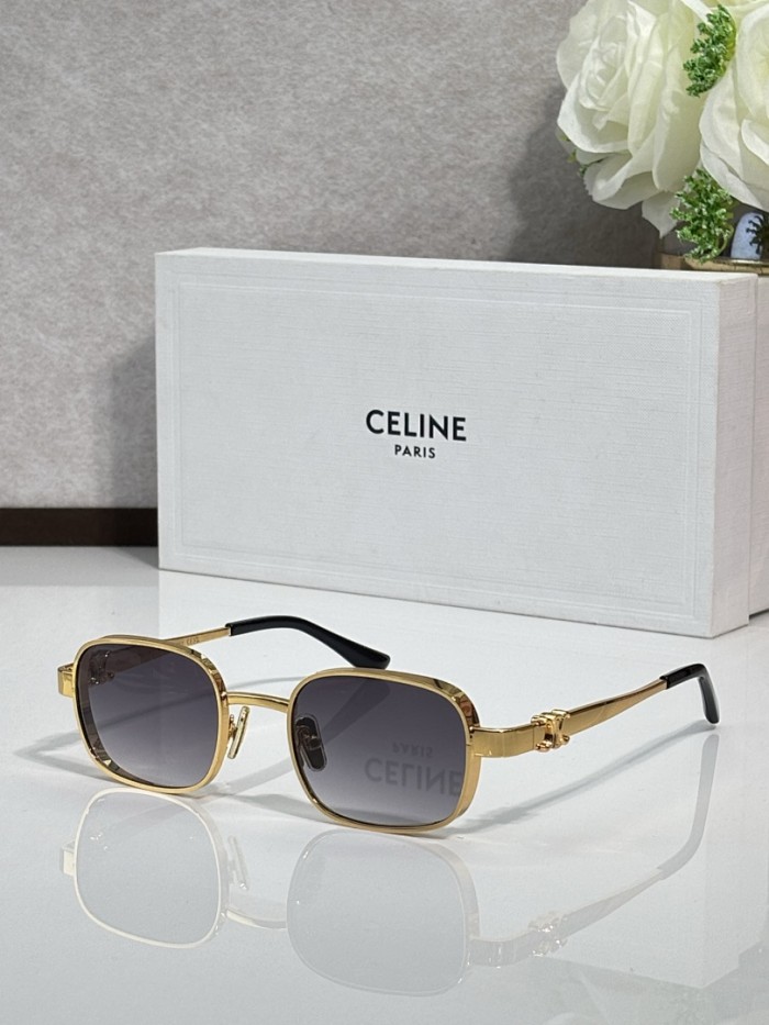 CE Sunglasses AAAA-2705