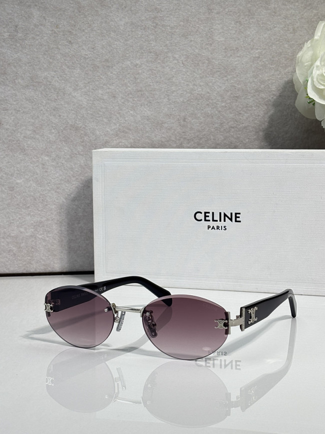 CE Sunglasses AAAA-2983