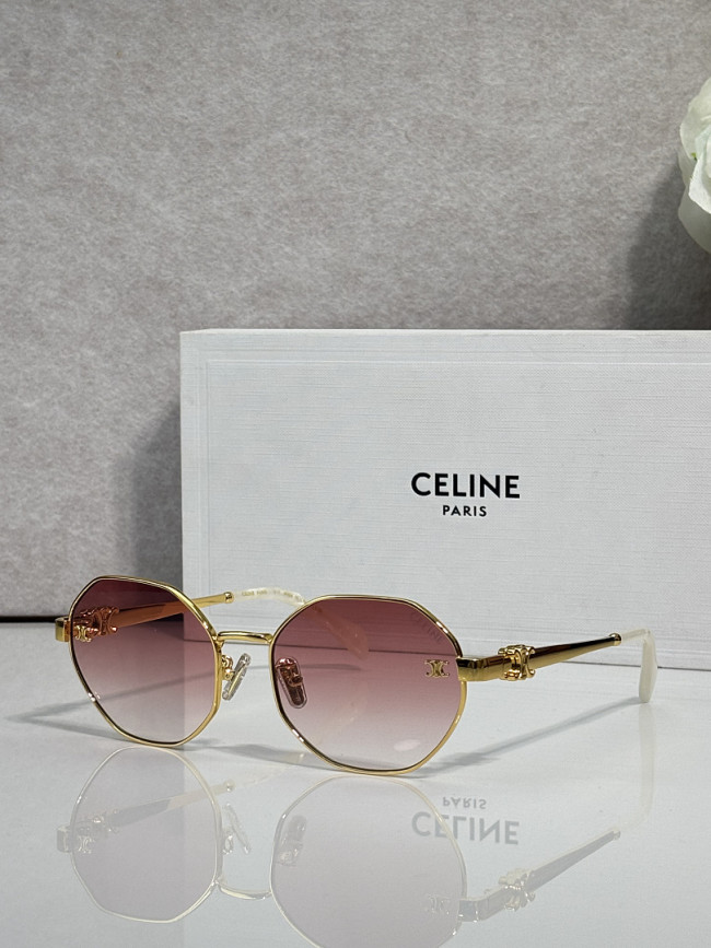 CE Sunglasses AAAA-2971