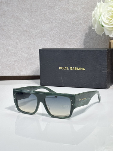 D&G Sunglasses AAAA-3437