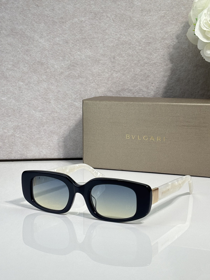 BV Sunglasses AAAA-1327