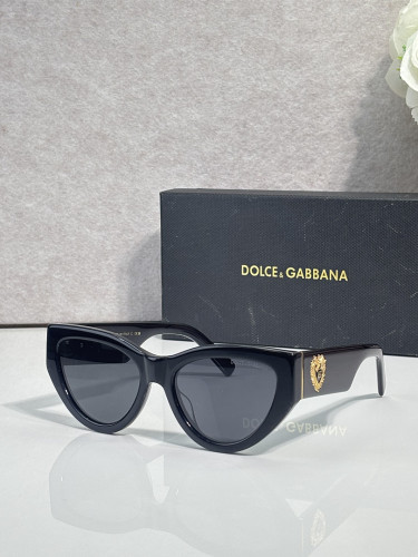 D&G Sunglasses AAAA-3481