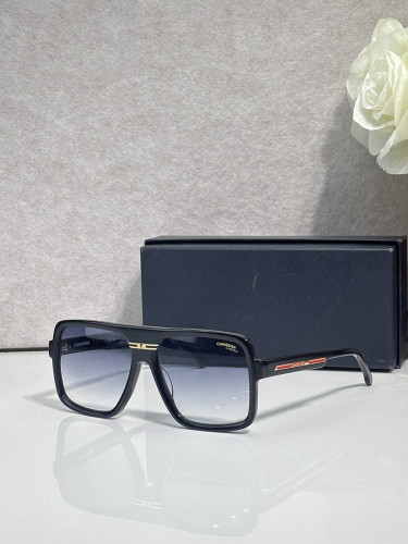 Carrera Sunglasses AAAA-324