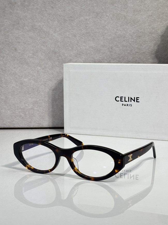 CE Sunglasses AAAA-2779
