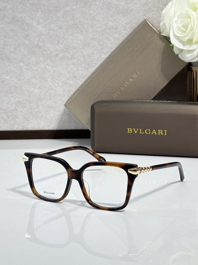 BV Sunglasses AAAA-1024