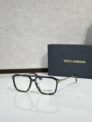 D&G Sunglasses AAAA-3397