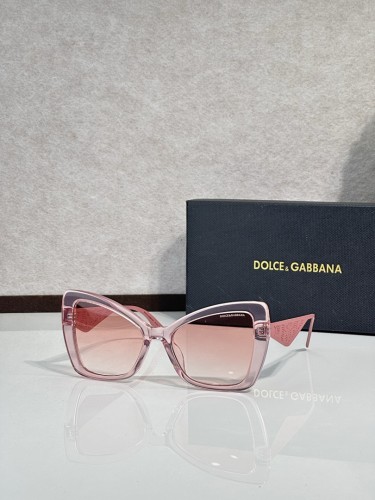 D&G Sunglasses AAAA-3392