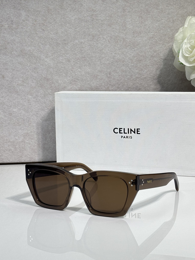 CE Sunglasses AAAA-2831