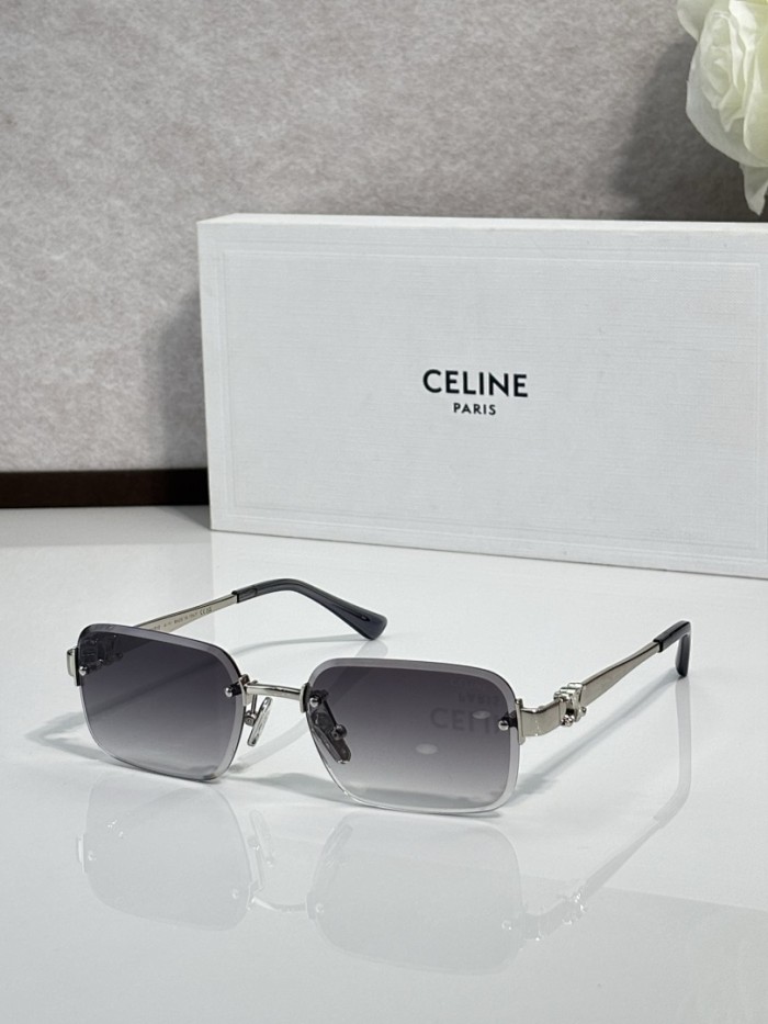 CE Sunglasses AAAA-2664