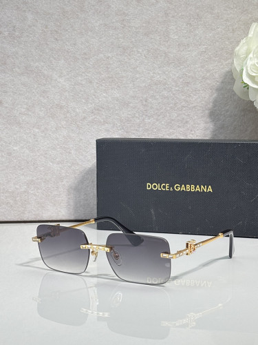 D&G Sunglasses AAAA-3477