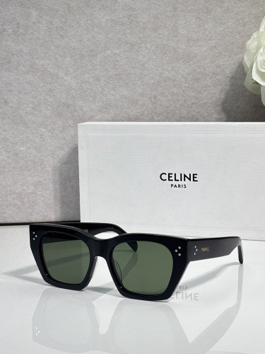 CE Sunglasses AAAA-2830