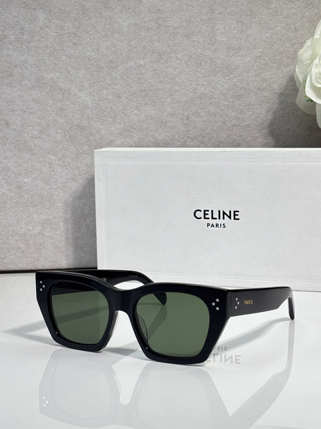 CE Sunglasses AAAA-2830