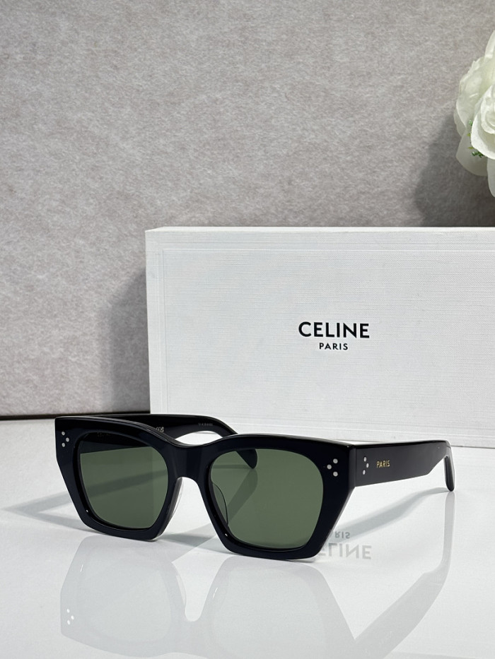 CE Sunglasses AAAA-2830