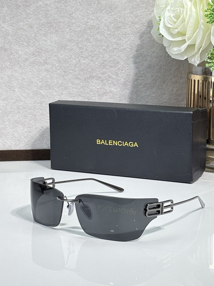 B Sunglasses AAAA-1561