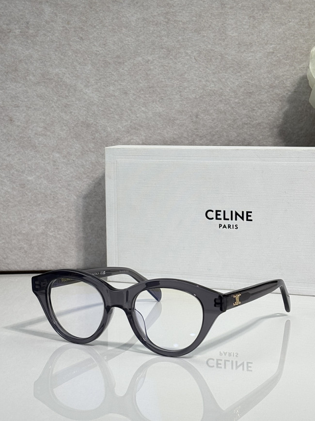 CE Sunglasses AAAA-2811