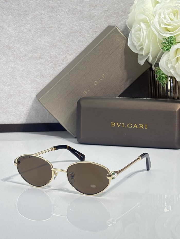 BV Sunglasses AAAA-1121