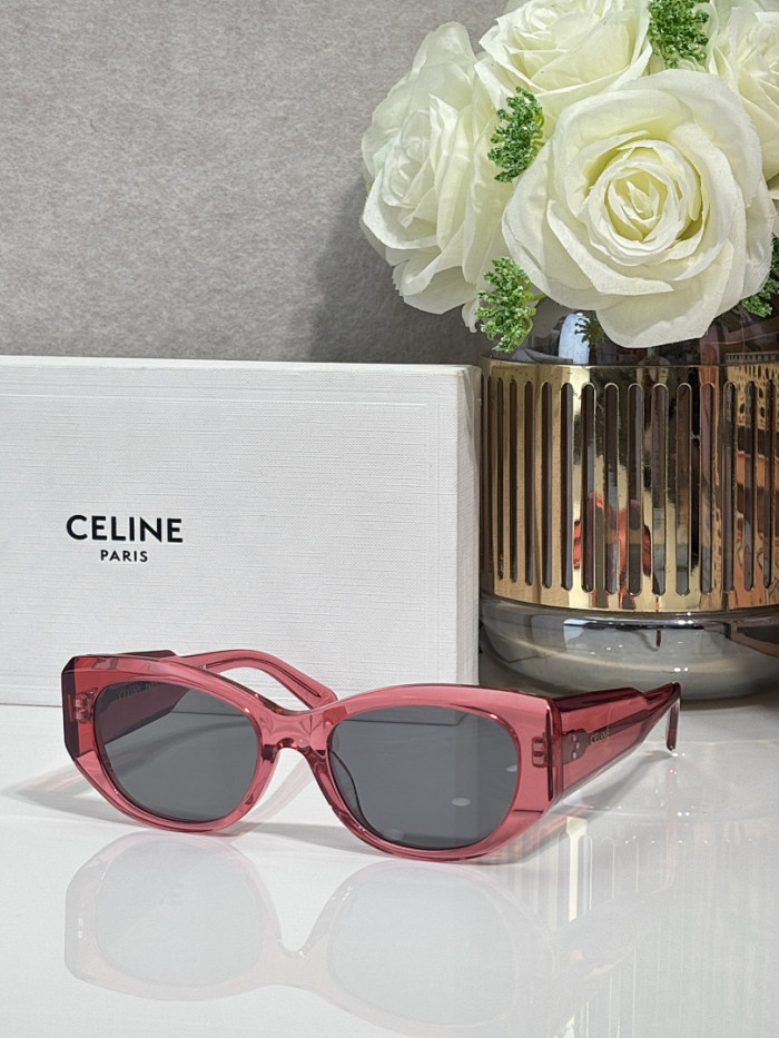 CE Sunglasses AAAA-2734